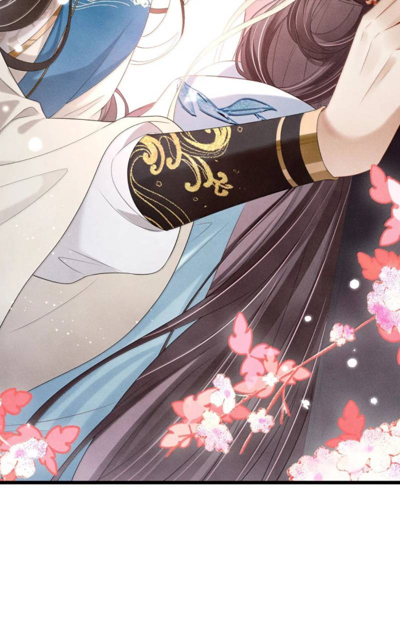 TRƯỜNG PHONG ĐỘ Chap 27 - Next Chap 28