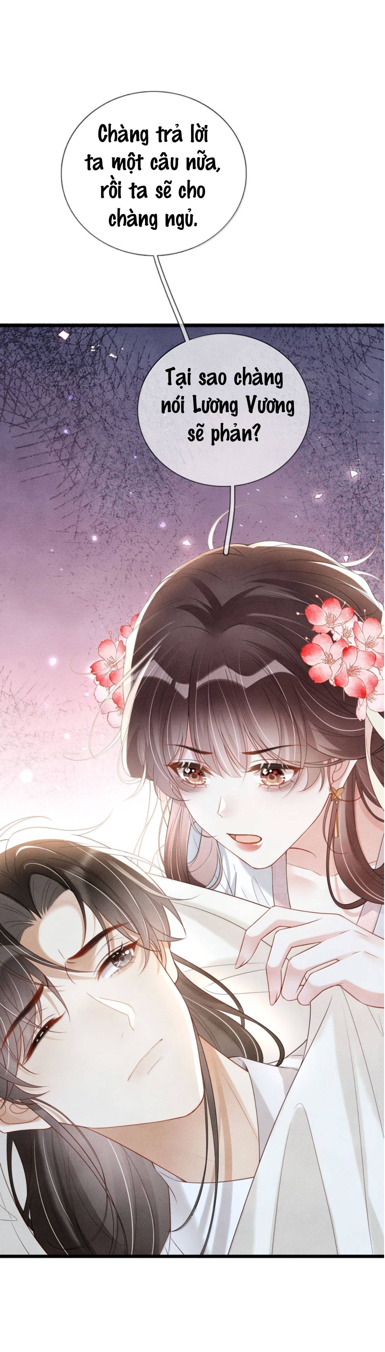 TRƯỜNG PHONG ĐỘ Chap 28 - Next Chap 29