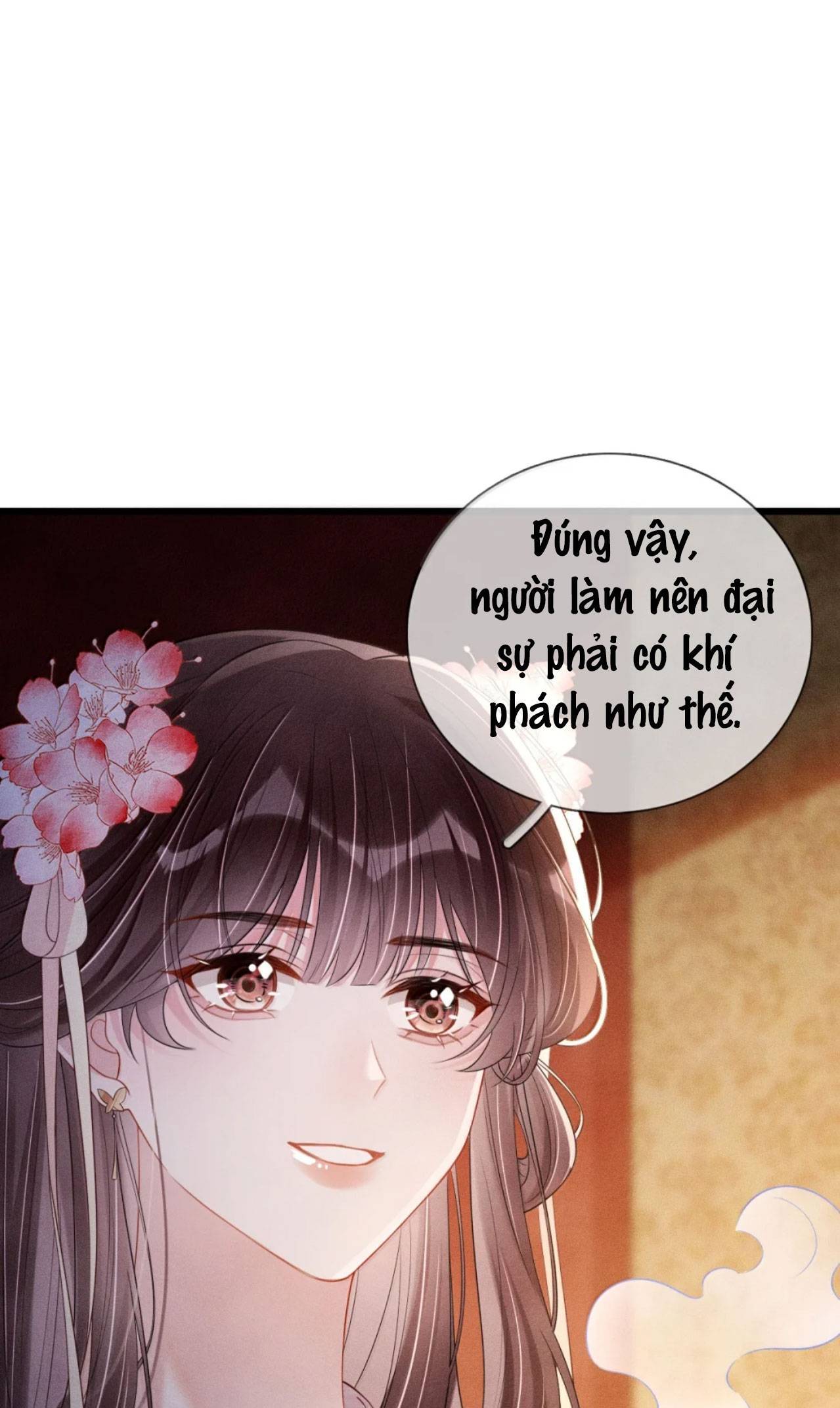 TRƯỜNG PHONG ĐỘ Chap 28 - Next Chap 29