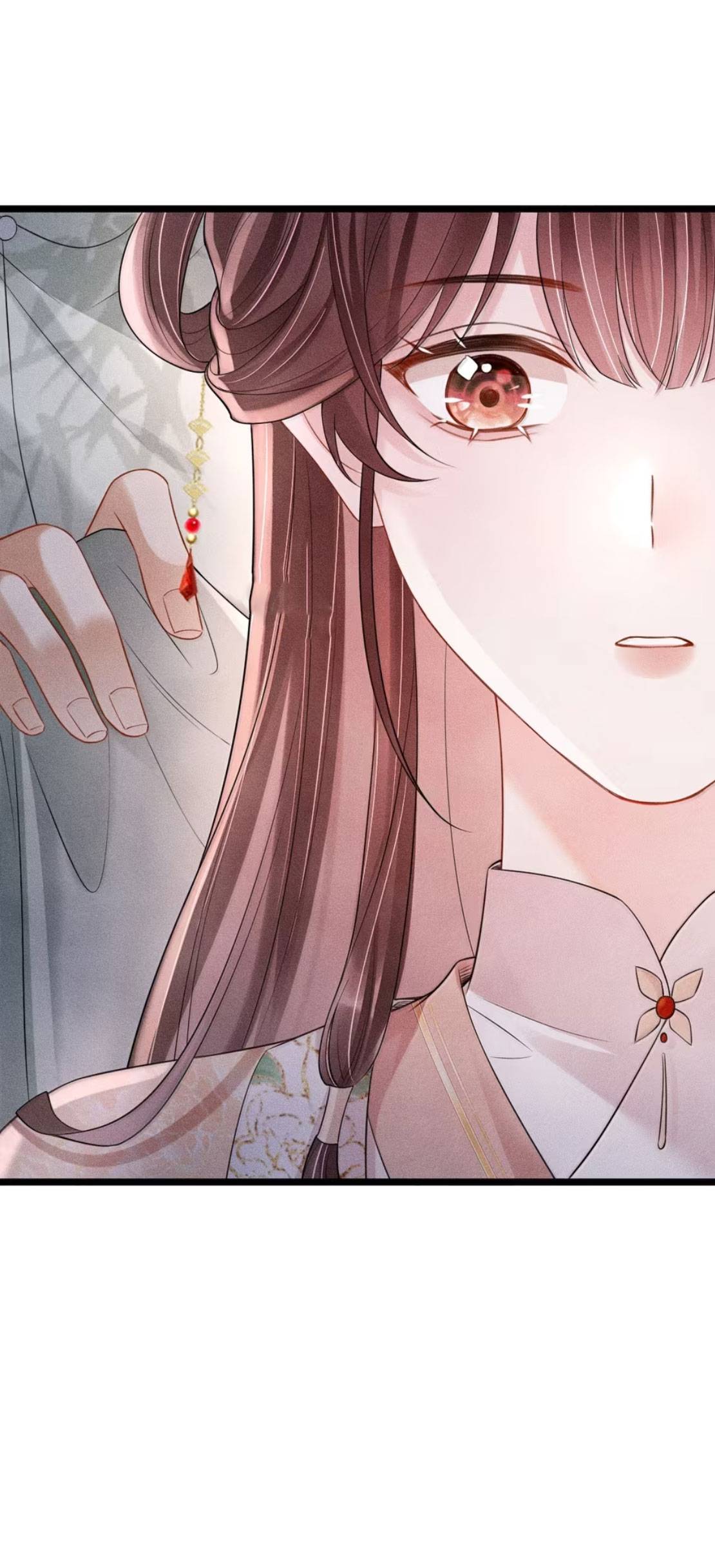 TRƯỜNG PHONG ĐỘ Chap 32 - Next Chap 33