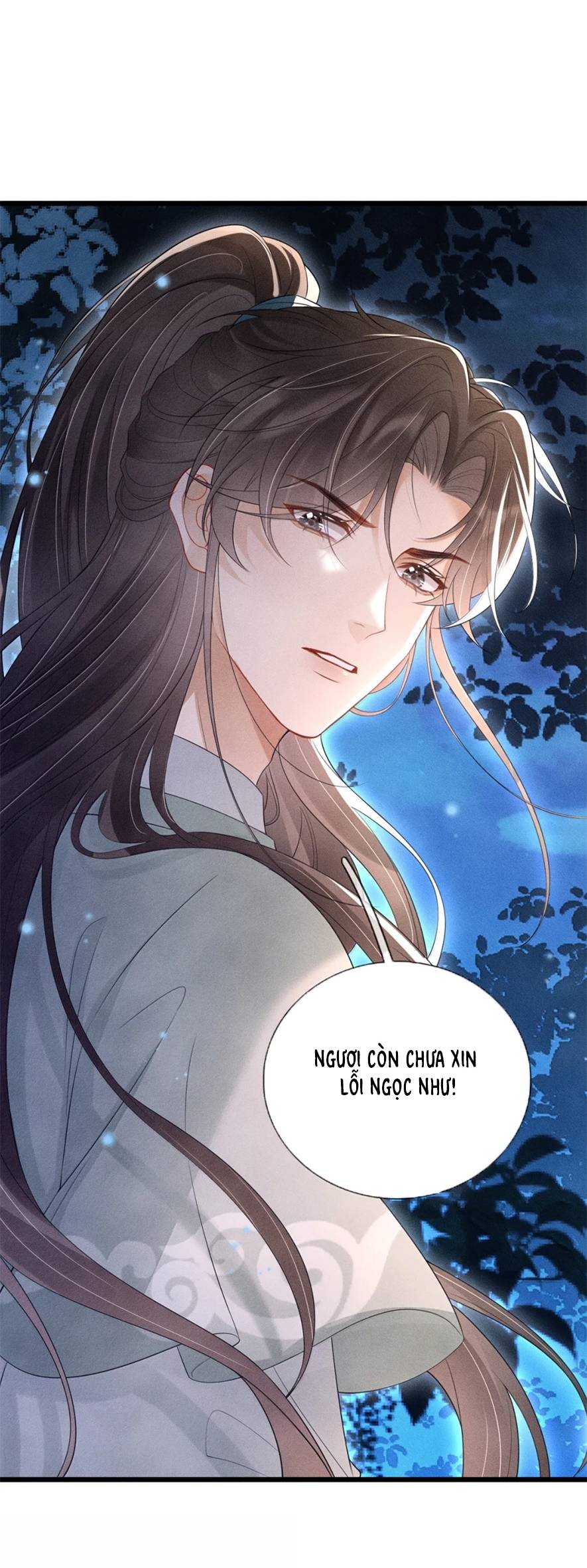 TRƯỜNG PHONG ĐỘ Chap 34 - Next Chap 35