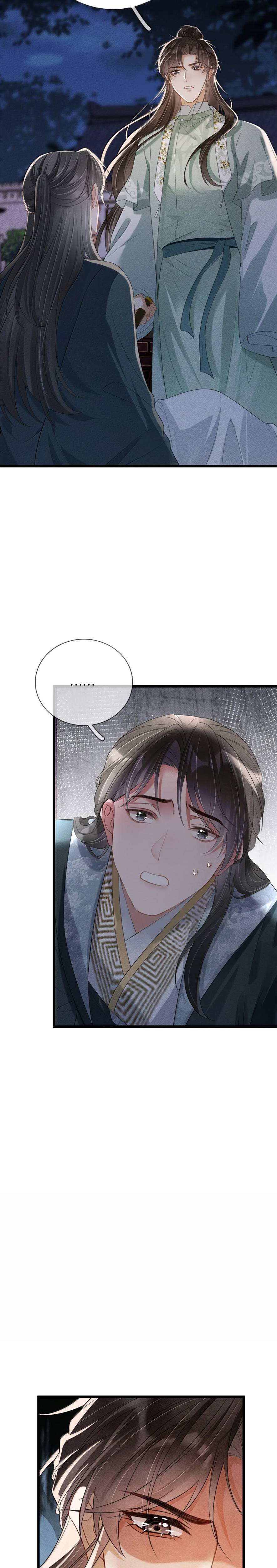 TRƯỜNG PHONG ĐỘ Chap 35 - Next Chap 36