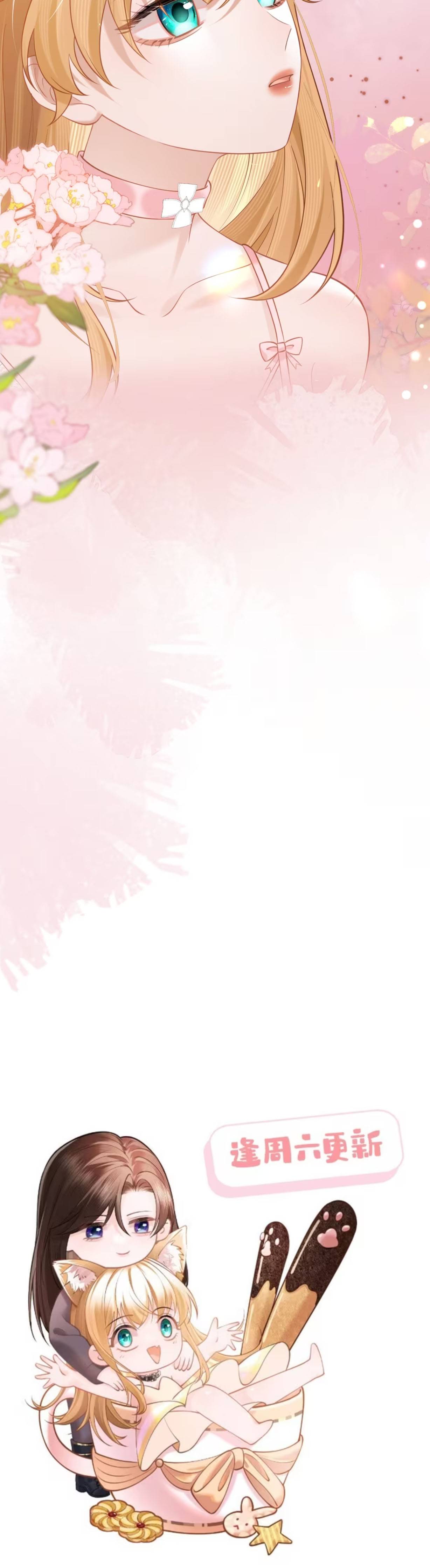 Trưởng quan Chap 11 - Next Chap 12