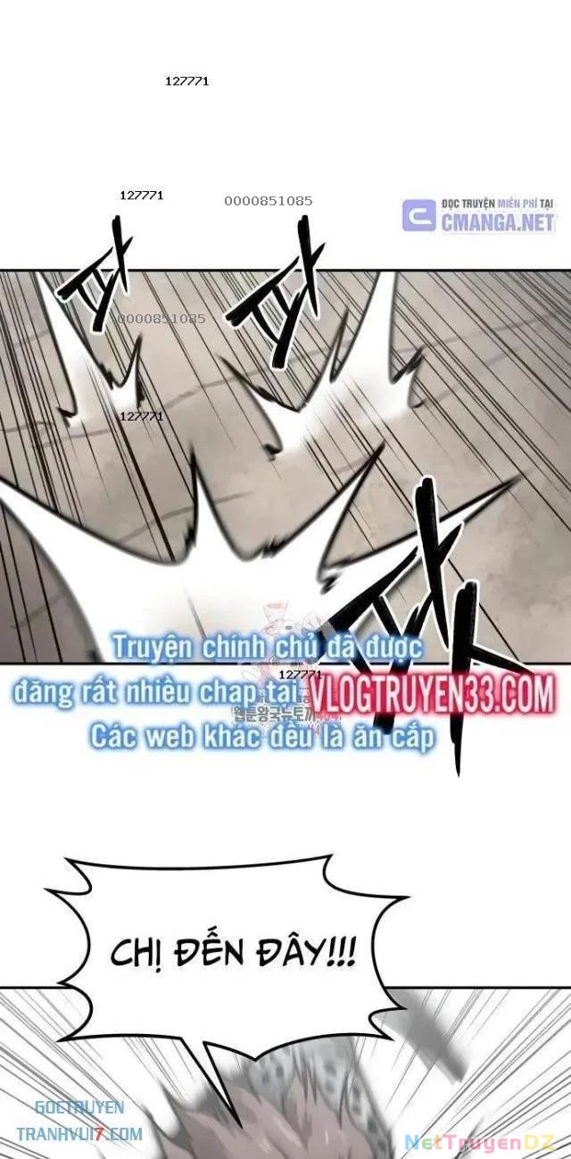 Trường Trung Học Thú Nhân Chap 84 - Next Chap 85