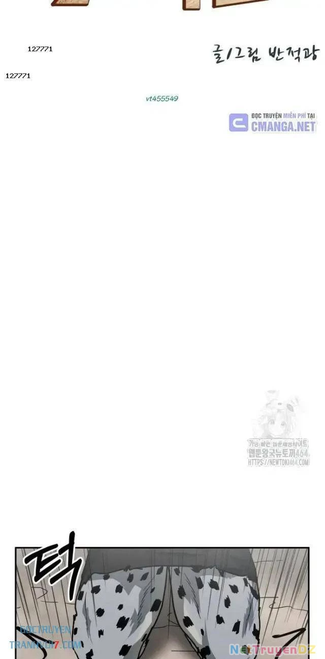 Trường Trung Học Thú Nhân Chap 84 - Next Chap 85