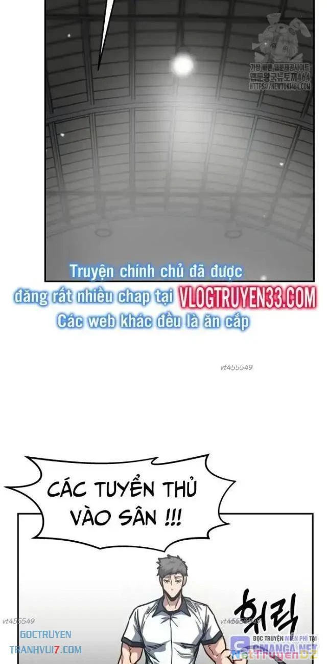 Trường Trung Học Thú Nhân Chap 84 - Next Chap 85