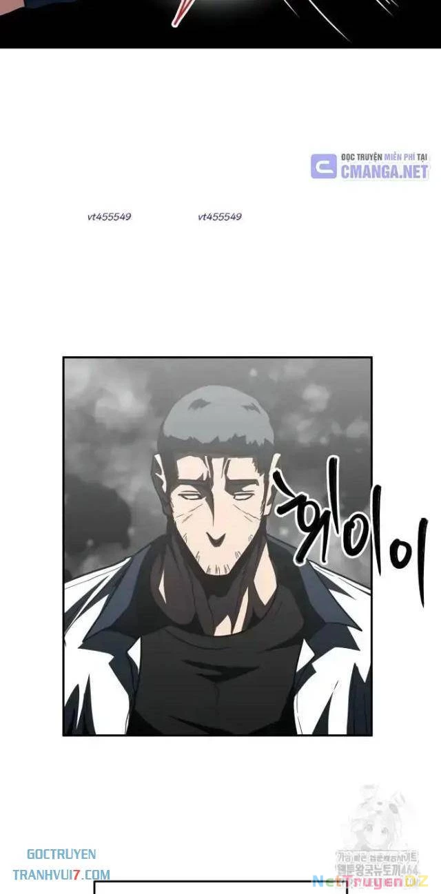 Trường Trung Học Thú Nhân Chap 84 - Next Chap 85