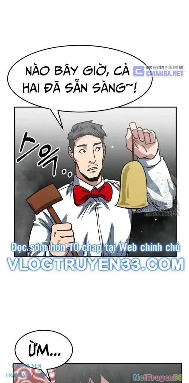 Trường Trung Học Thú Nhân Chap 84 - Next Chap 85