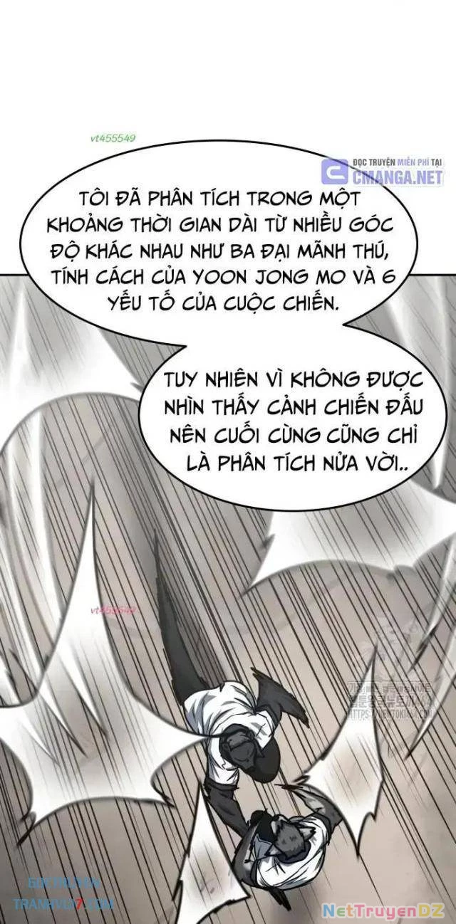 Trường Trung Học Thú Nhân Chap 84 - Next Chap 85