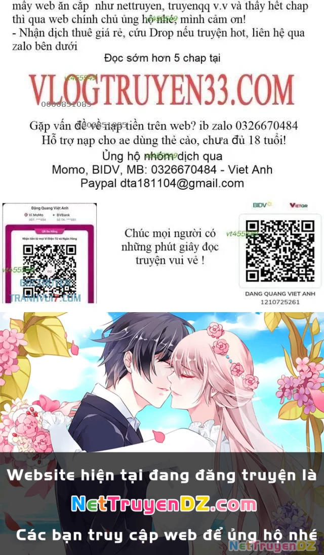 Trường Trung Học Thú Nhân Chap 84 - Next Chap 85