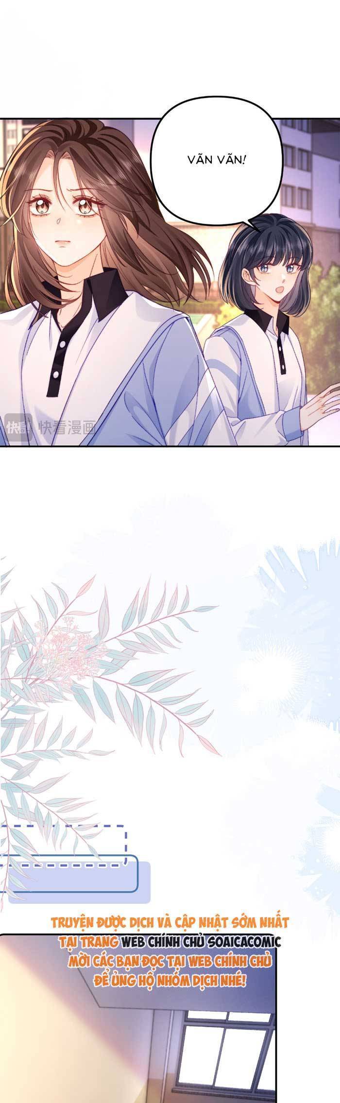 Truỵ Lạc Chap 40 - Next Chap 41