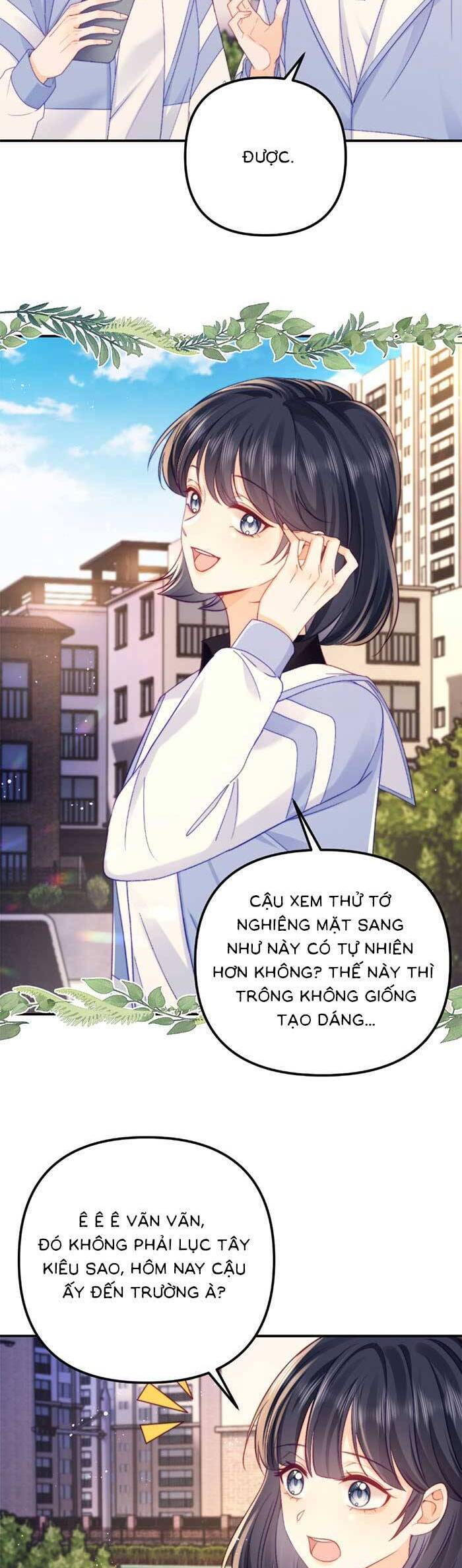 Truỵ Lạc Chap 40 - Next Chap 41