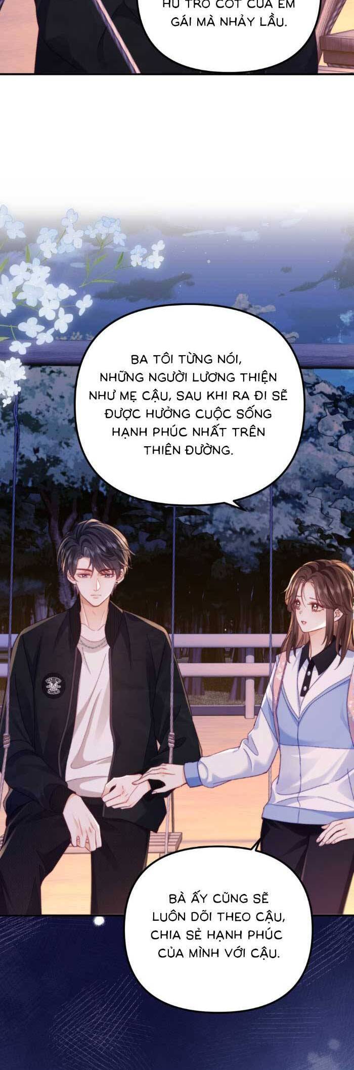 Truỵ Lạc Chap 42 - Next Chap 43