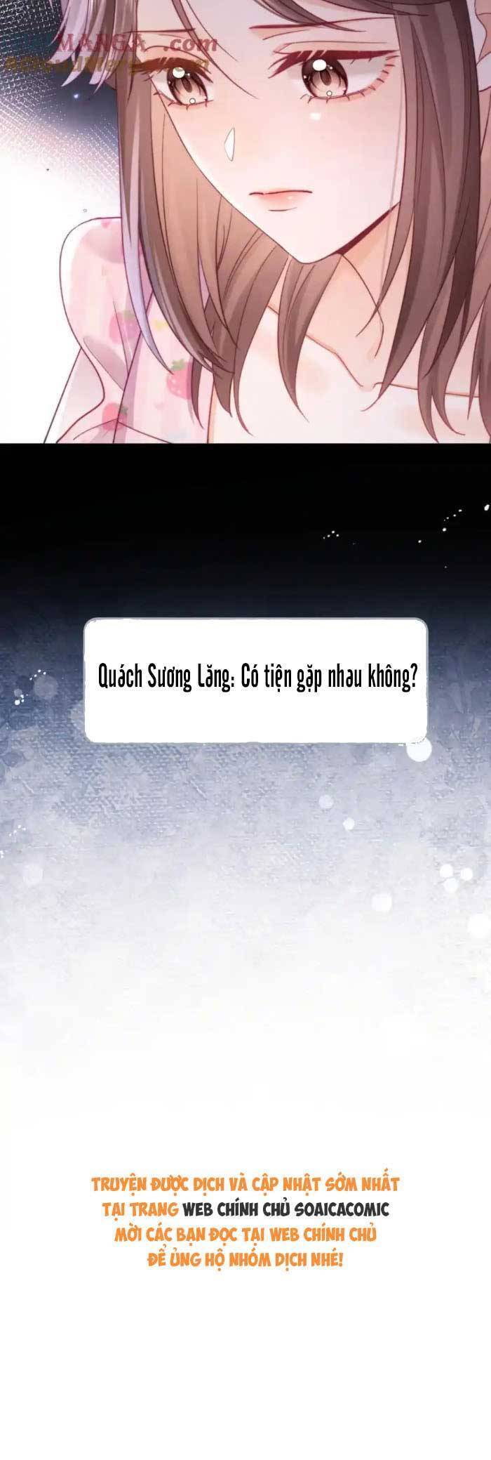 Truỵ Lạc Chap 43 - Next Chap 44