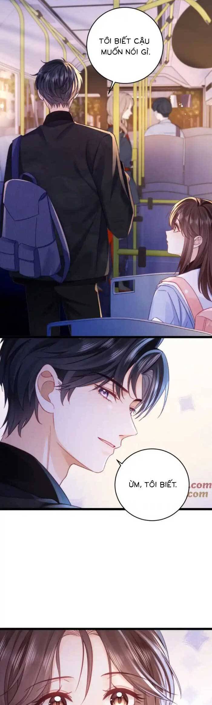 Truỵ Lạc Chap 43 - Next Chap 44