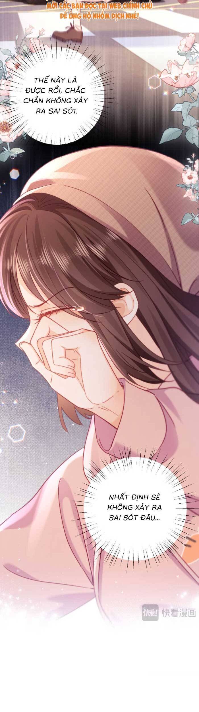 Truỵ Lạc Chap 44 - Next Chap 45