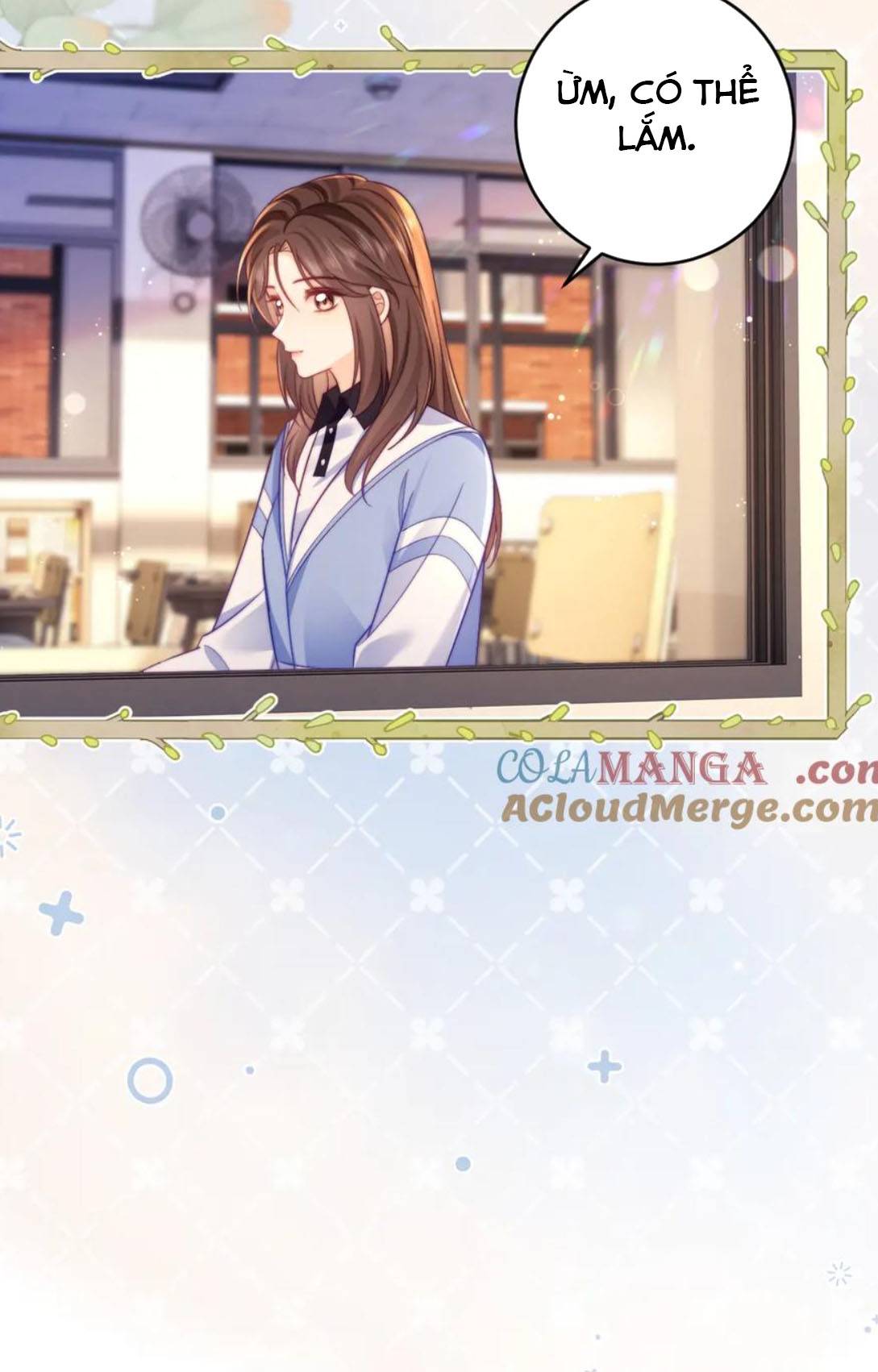 Truỵ Lạc Chap 46 - Next Chap 47