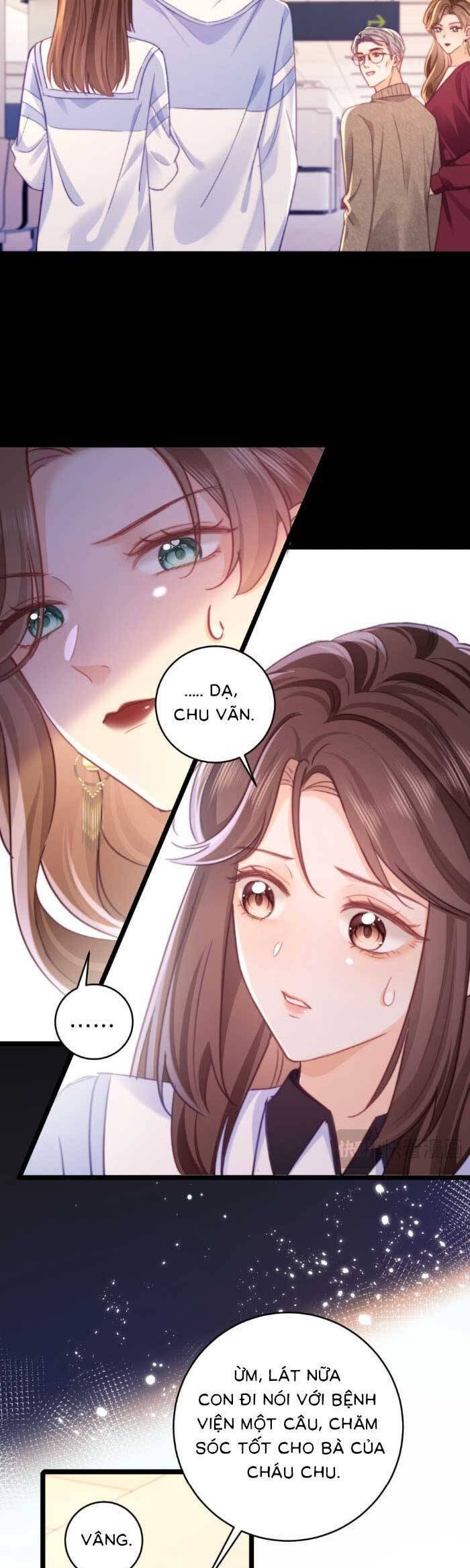 Truỵ Lạc Chap 49 - Next Chap 50