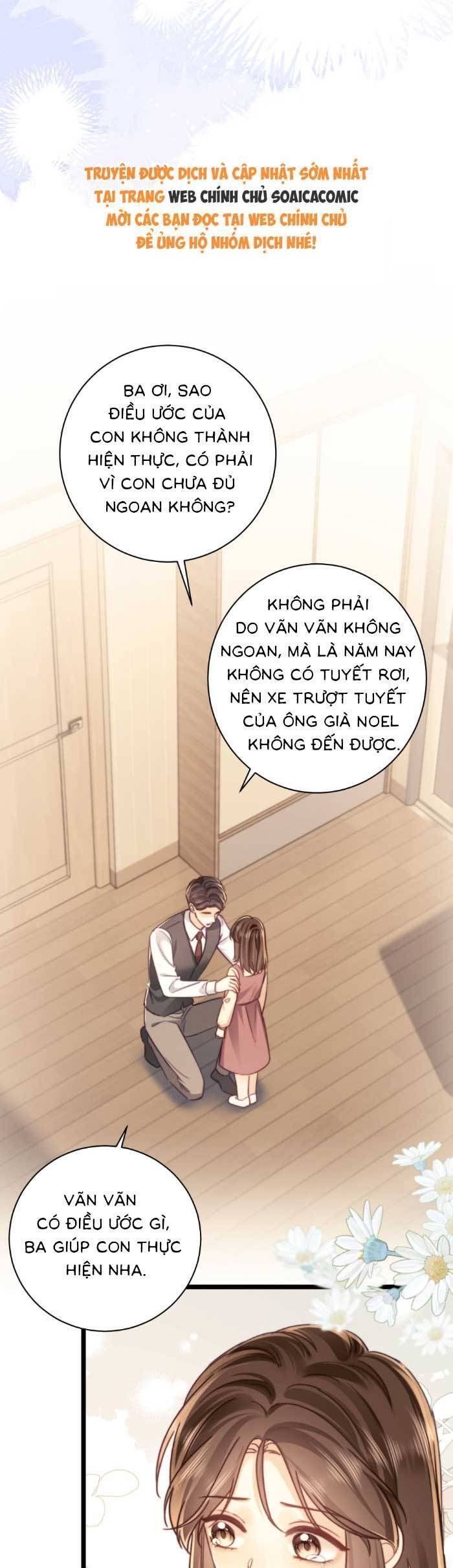 Truỵ Lạc Chap 50 - Next Chap 51