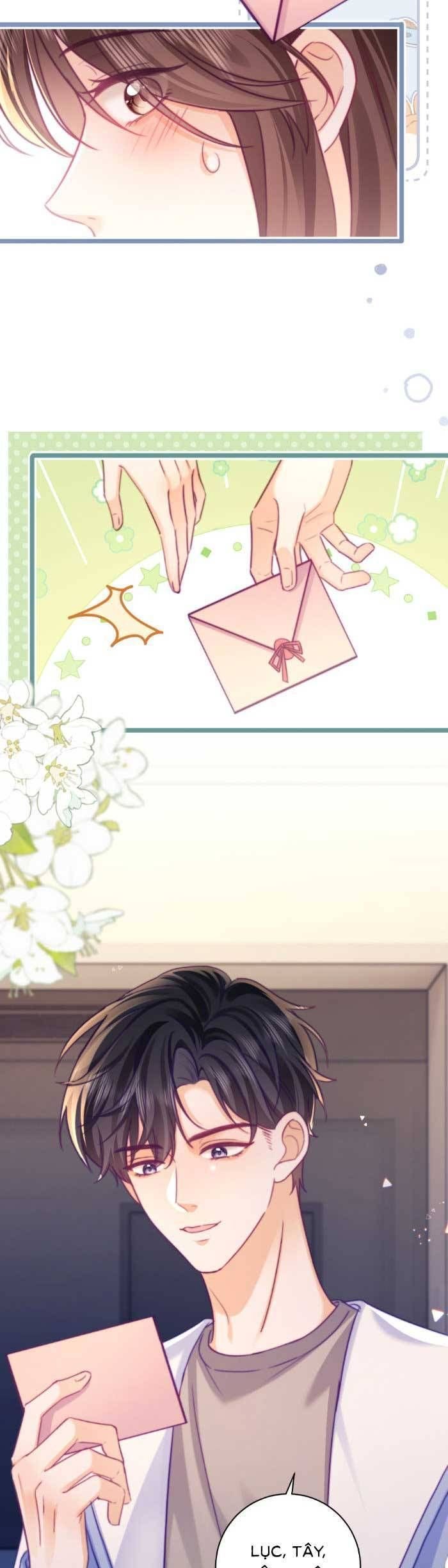 Truỵ Lạc Chap 50 - Next Chap 51