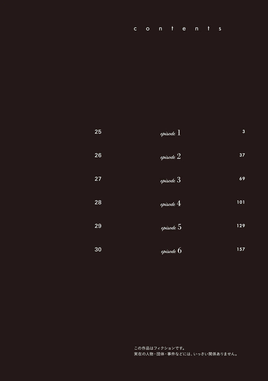 Truyện Kể Vương Quốc Nọ Chap 25 - Next Chap 26