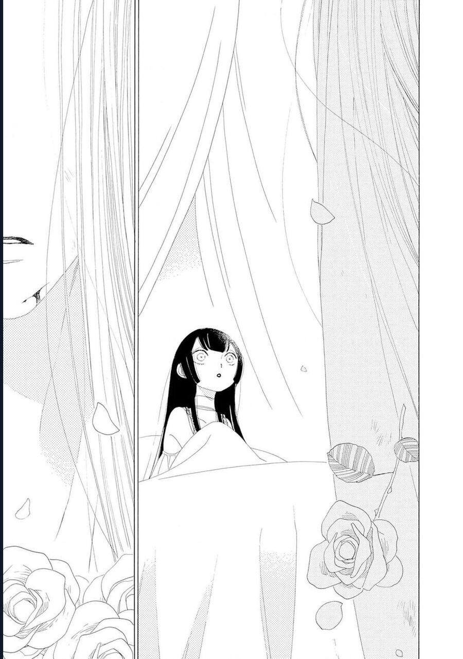 Truyện Kể Vương Quốc Nọ Chap 28 - Next Chap 29