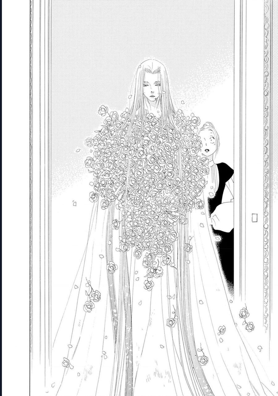 Truyện Kể Vương Quốc Nọ Chap 28 - Next Chap 29