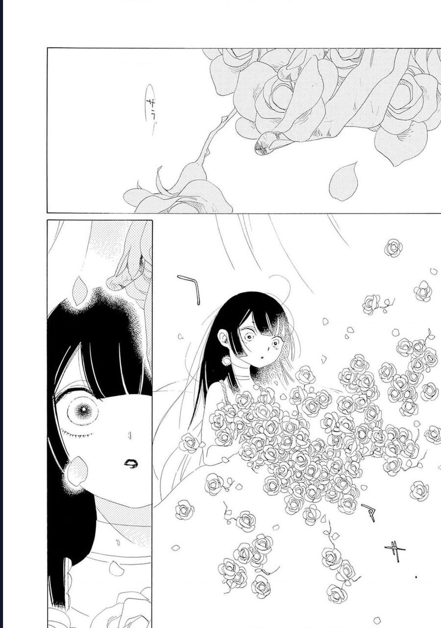 Truyện Kể Vương Quốc Nọ Chap 28 - Next Chap 29