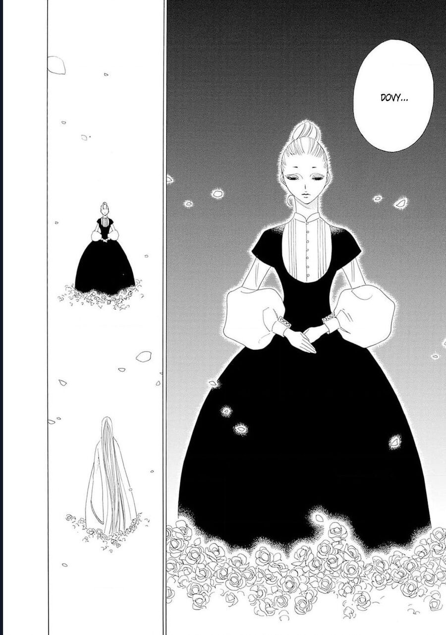 Truyện Kể Vương Quốc Nọ Chap 28 - Next Chap 29