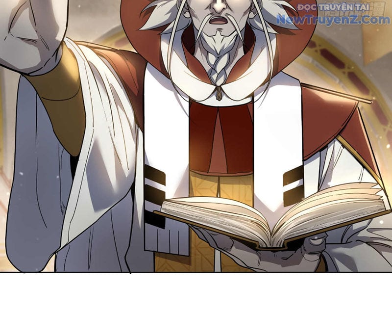 Truyền Kỳ Thái Lạc Chap 185 - Next Chap 186