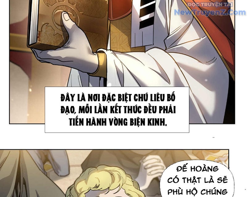 Truyền Kỳ Thái Lạc Chap 185 - Next Chap 186