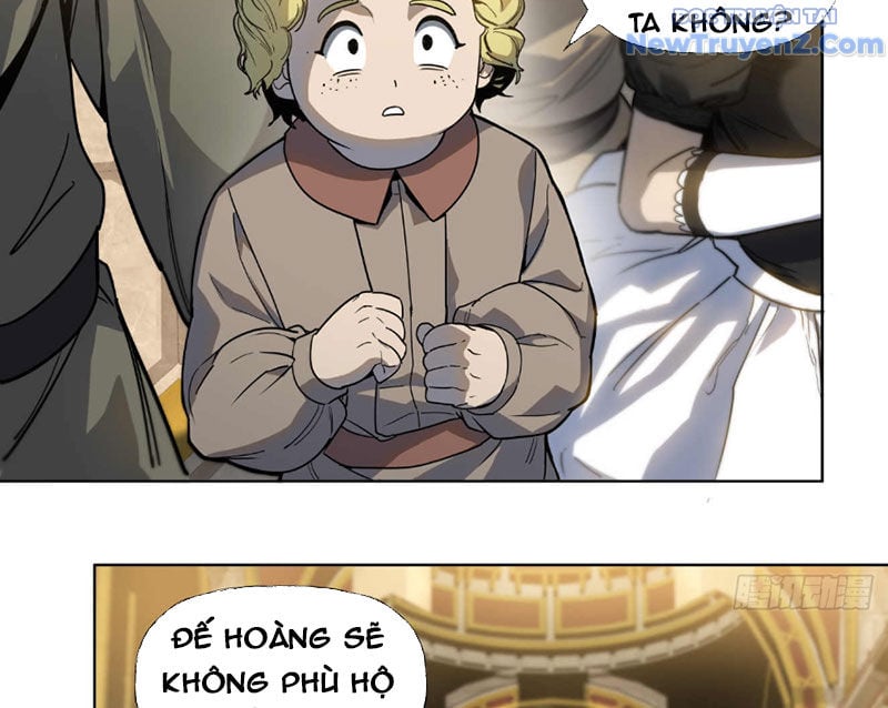 Truyền Kỳ Thái Lạc Chap 185 - Next Chap 186