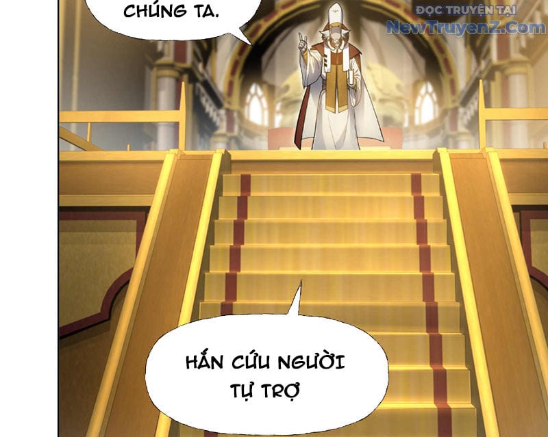 Truyền Kỳ Thái Lạc Chap 185 - Next Chap 186