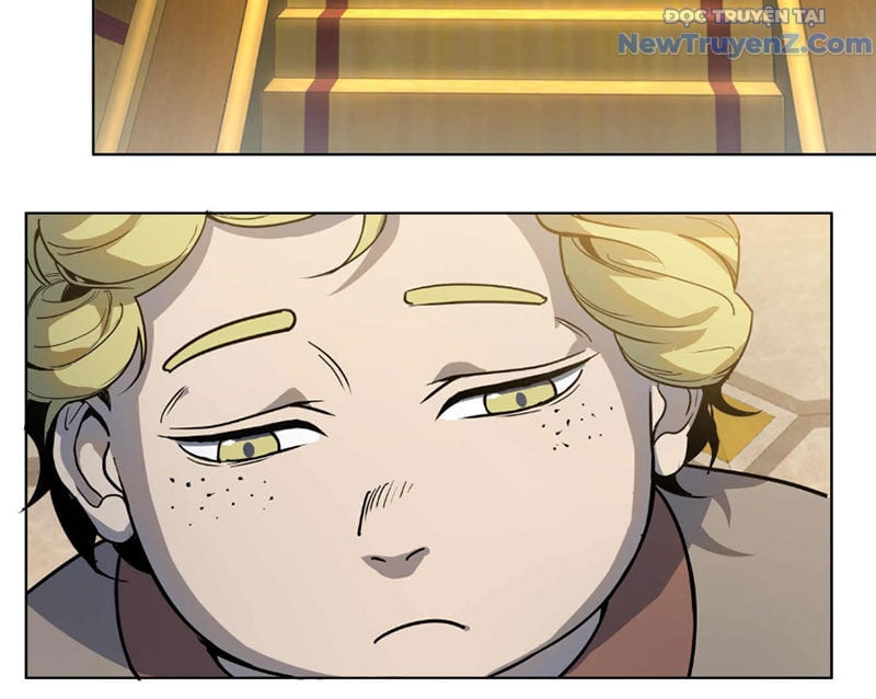 Truyền Kỳ Thái Lạc Chap 185 - Next Chap 186