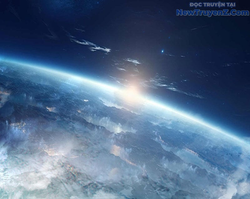 Truyền Kỳ Thái Lạc Chap 185 - Next Chap 186