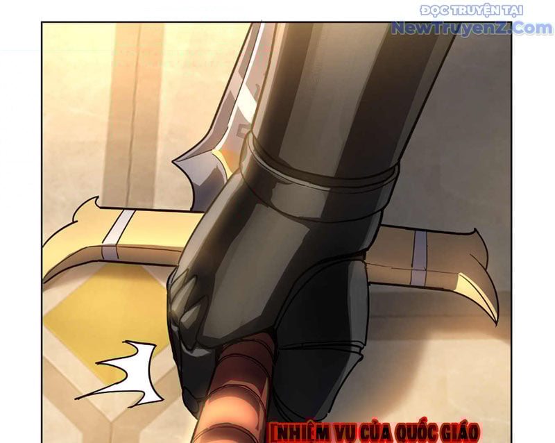 Truyền Kỳ Thái Lạc Chap 185 - Next Chap 186