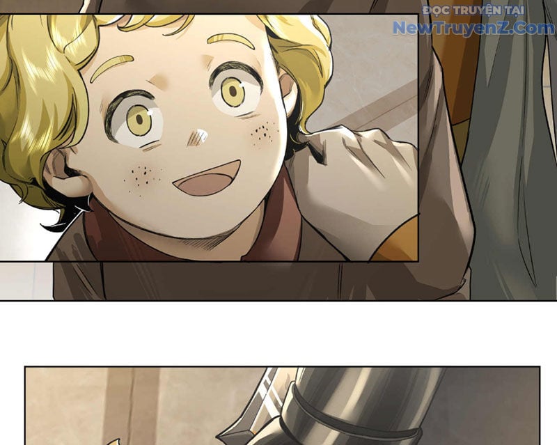 Truyền Kỳ Thái Lạc Chap 185 - Next Chap 186