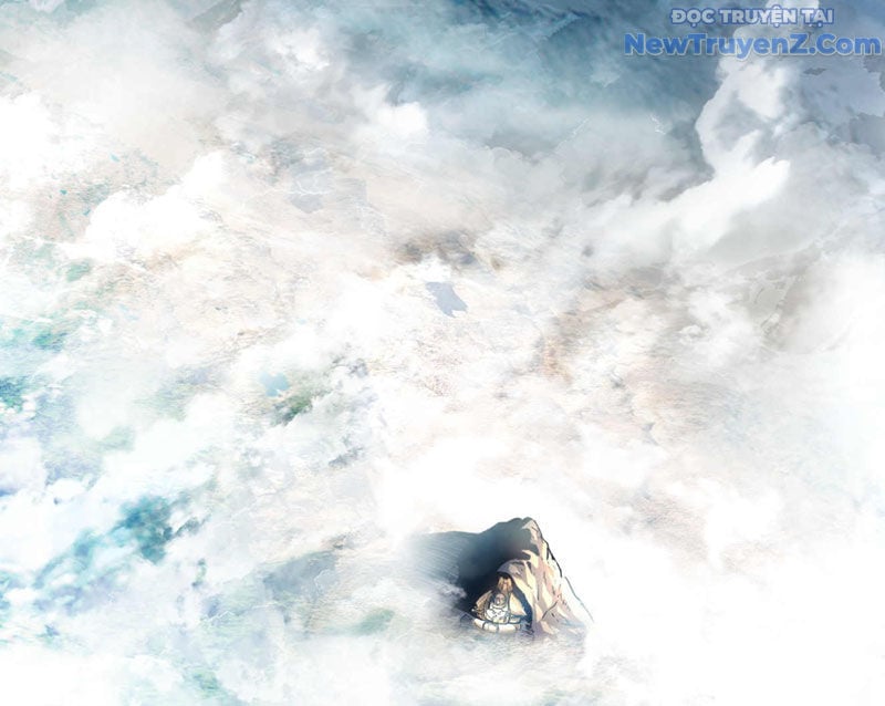 Truyền Kỳ Thái Lạc Chap 185 - Next Chap 186
