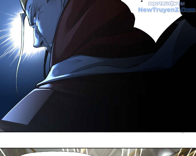 Truyền Kỳ Thái Lạc Chap 185 - Next Chap 186