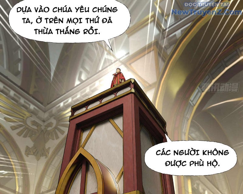 Truyền Kỳ Thái Lạc Chap 185 - Next Chap 186