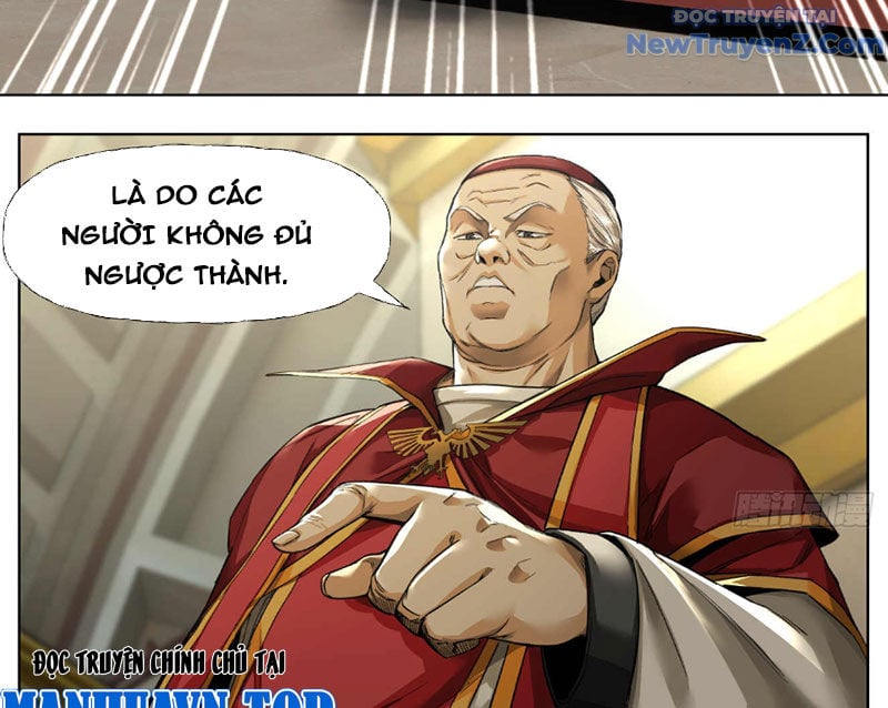 Truyền Kỳ Thái Lạc Chap 185 - Next Chap 186