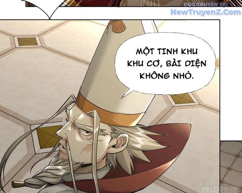 Truyền Kỳ Thái Lạc Chap 185 - Next Chap 186