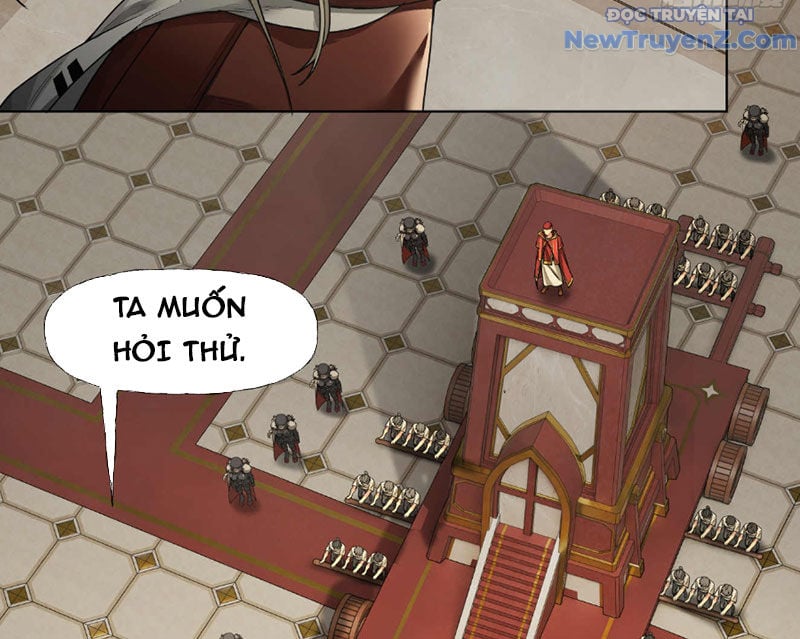 Truyền Kỳ Thái Lạc Chap 185 - Next Chap 186