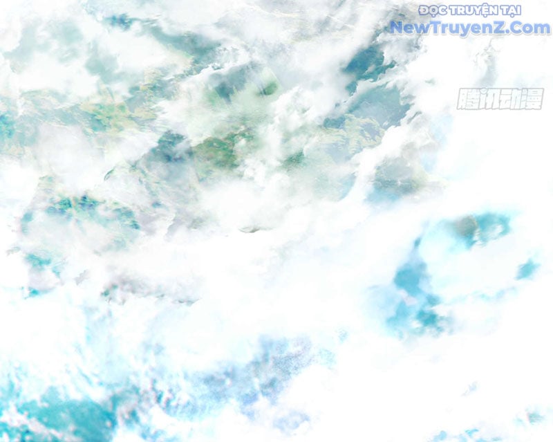 Truyền Kỳ Thái Lạc Chap 185 - Next Chap 186