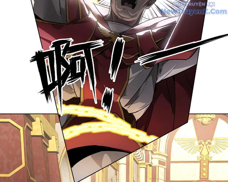 Truyền Kỳ Thái Lạc Chap 185 - Next Chap 186