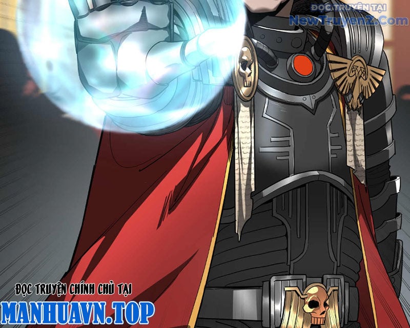 Truyền Kỳ Thái Lạc Chap 185 - Next Chap 186