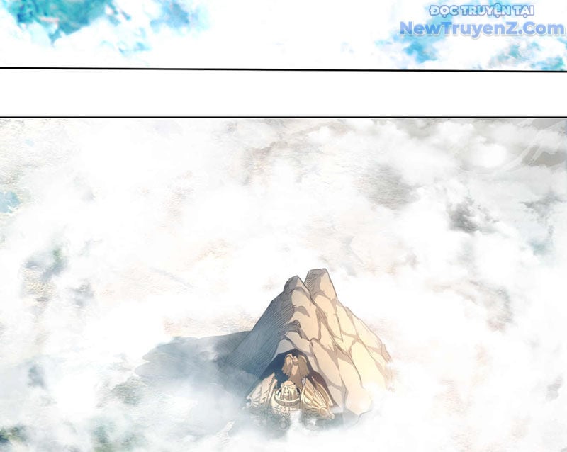 Truyền Kỳ Thái Lạc Chap 185 - Next Chap 186