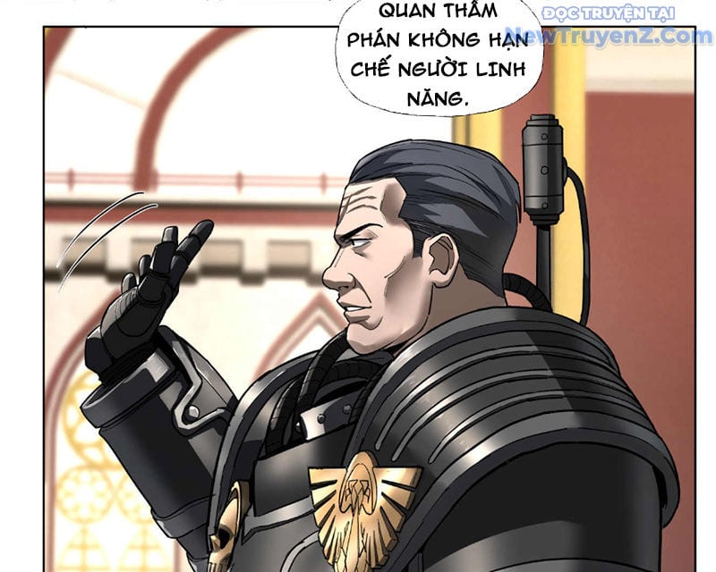 Truyền Kỳ Thái Lạc Chap 185 - Next Chap 186