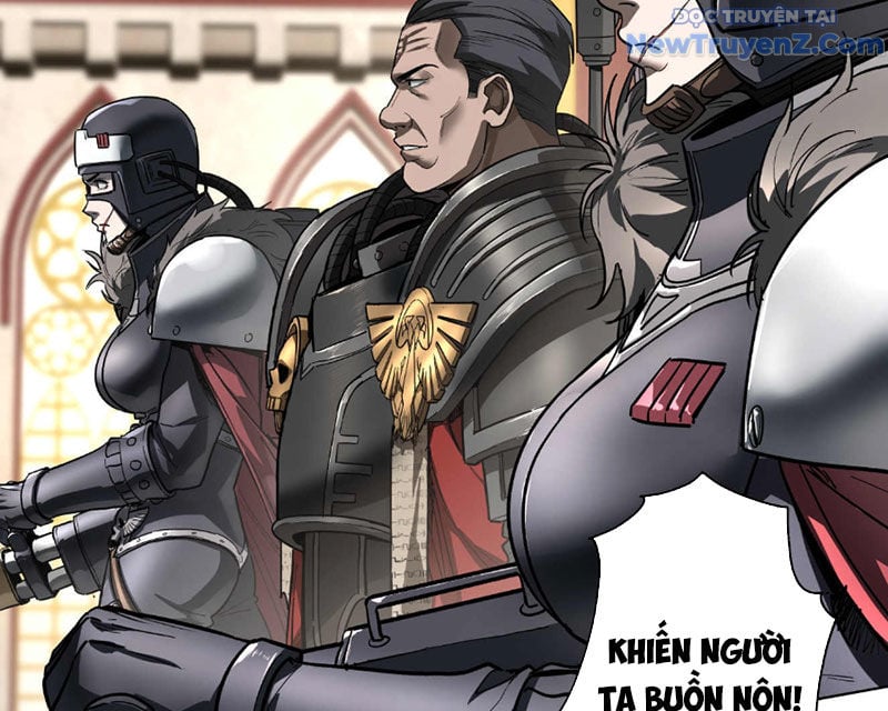 Truyền Kỳ Thái Lạc Chap 185 - Next Chap 186