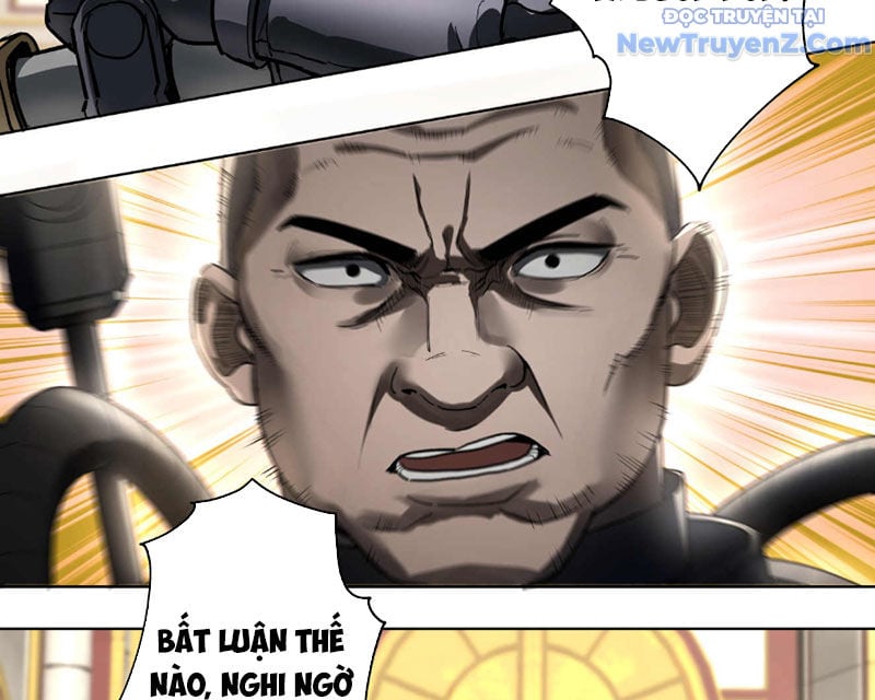 Truyền Kỳ Thái Lạc Chap 185 - Next Chap 186